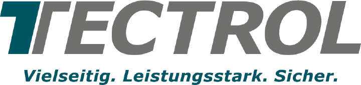 TECTROL Reiniger POWER CLEAN PRO + 2 Tücher